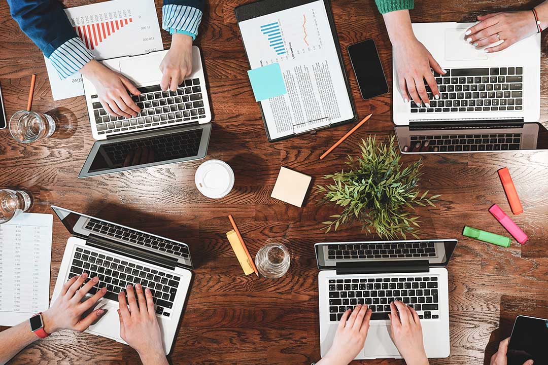 coworking-in-a-post-pandemic-world-adapt-by-arlington